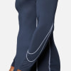Nike Pro Dri-FIT Tight Fit Langarmshirt