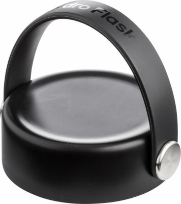 Hydro Flask 40 oz Wide Mouth Flex Cap Thermosflasche