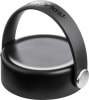 Hydro Flask 40 oz Wide Mouth Flex Cap Thermosflasche