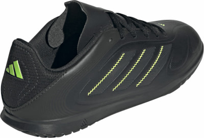 adidas Copa Pure III Club IN JHallenfussballschuh D-Gr.