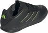 adidas Copa Pure III Club IN JHallenfussballschuh D-Gr.