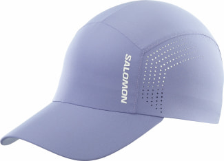 Shakeout Laufkappe