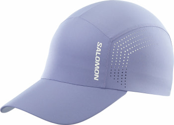 Salomon Shakeout Laufkappe