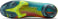 Mercurial Superfly 7 Elite MDS FG Fußballschuhe
