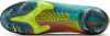Nike Mercurial Superfly 7 Elite MDS FG Fußballschuhe