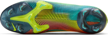 Mercurial Superfly 7 Elite MDS FG Fußballschuhe