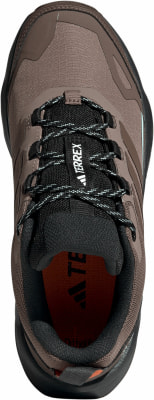 adidas Terrex Skychaser AX5 GTX W Adventureschuh UK-Gr.