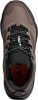 adidas Terrex Skychaser AX5 GTX W Adventureschuh UK-Gr.