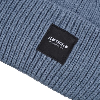 Icepeak Holladay XH Mütze 100%PAN knit Icepeak Holladay XH Mütze 100%PAN knit