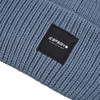 Icepeak Holladay XH Mütze 100%PAN knit