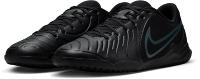 Nike Legend 10 Club IC férfi teremfoci cipő