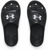 Under Armour Locker IV, det. kúpacie šľapky