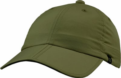P.A.C. P.A.C. Pockee Foldable Cap Kappe
