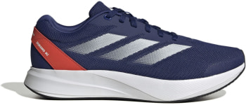 adidas Duramo RC U futócipő 