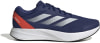 adidas Duramo RC U futócipő 