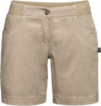 Chillaz Jessy Klettershorts