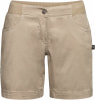 Chillaz Jessy Klettershorts