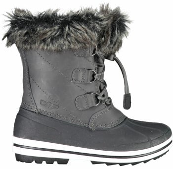 CMP Anthilian Snow Winterstiefel