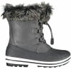 CMP Anthilian Snow Winterstiefel