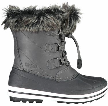 Anthilian Snow Winterstiefel