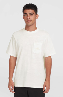 O'Neill Chest Pocket T-Shirt