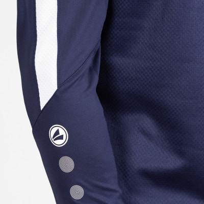 Jako Power Pullover