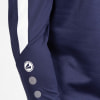 Jako Power Pullover