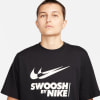 Nike Sportswear Boyfriend női póló