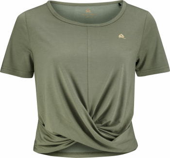 Active Rebel Sofia T-Shirt