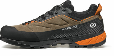 Scarpa Rapid XT GTX Zustiegschuhe