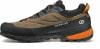 Scarpa Rapid XT GTX Zustiegschuhe