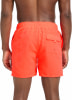 Firefly Ken IV Badeshorts