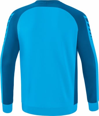 Erima Six Wings Pullover