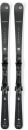 Blizzard Phoenix R13 X Alpinski