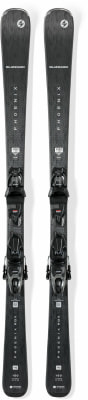Blizzard Phoenix R13 X Alpinski