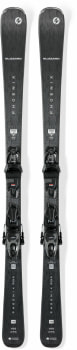 Blizzard Phoenix R13 X Alpinski