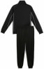 Puma Poly Piping Suit Trainingsanzug