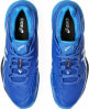 Asics Court FF 3 Novak Clay Tennisschuhe