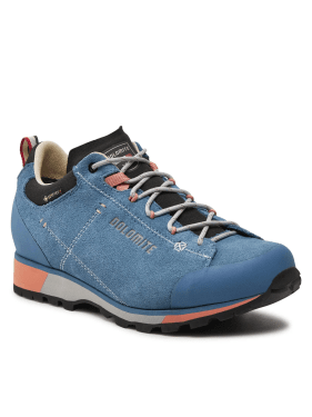 54 Hike Low Evo GTX outdoorové boty