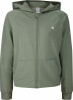Active Rebel Leoni Kapuzenjacke