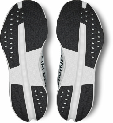 On Cloudsurfer Next Laufschuhe