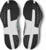 On Cloudsurfer Next Laufschuhe