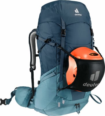 Deuter Futura PRO 38 SL Wanderrucksack Deuter Futura PRO 38 SL Wanderrucksack