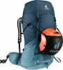 Deuter Futura PRO 38 SL Wanderrucksack