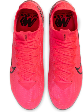 Superfly 7 Elite FG felnőtt stoplis focicipő