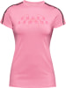 Under Armour Sport Branded T-Shirt