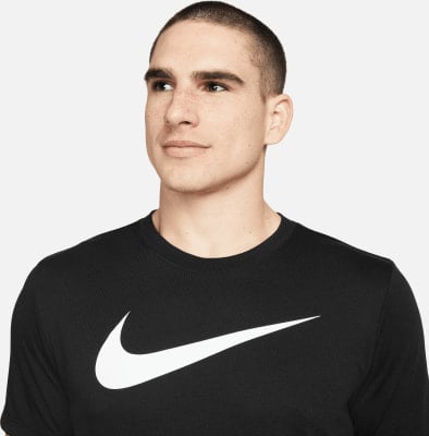 Nike Dri-FIT Park20 T-Shirt