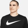 Nike Dri-FIT Park20 T-Shirt