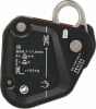 Mammut Istiace zariadenie Asisst Belay Resister lano:8,7-11,0mm, 220g