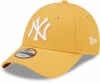 New Era 940K MLB League Essential baseballová kšiltovka